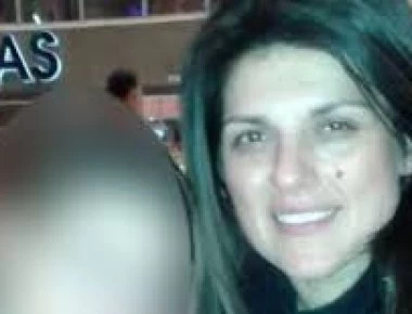 «Γνωστοί στις Αρχές οι δολοφόνοι της Ειρήνης Λαγούδη» - Τι αποκαλύπτει ο δικηγόρος της οικογένειας (βίντεο)